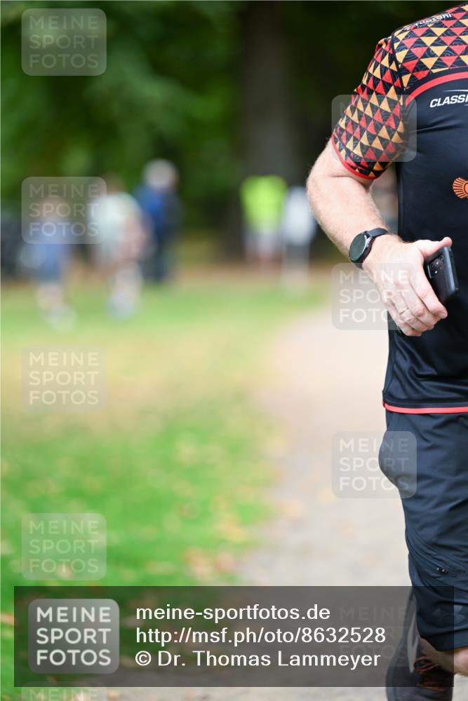 31.08.2025 - 21. Blankeneser Heldenlauf Dr. Thomas Lammeyer http://msf.ph/oto/8632528 31.08.2025 10:21:26 Laufen  meine-sportfotos.de
