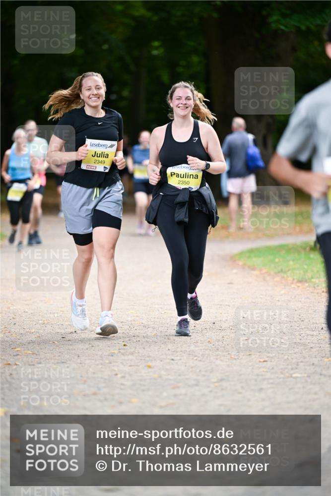 31.08.2025 - 21. Blankeneser Heldenlauf Dr. Thomas Lammeyer http://msf.ph/oto/8632561 31.08.2025 10:21:39 Laufen 2349, 2350 meine-sportfotos.de