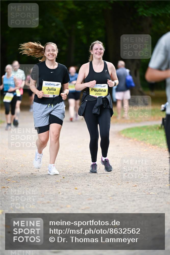 31.08.2025 - 21. Blankeneser Heldenlauf Dr. Thomas Lammeyer http://msf.ph/oto/8632562 31.08.2025 10:21:39 Laufen 7, 2349, 2350 meine-sportfotos.de