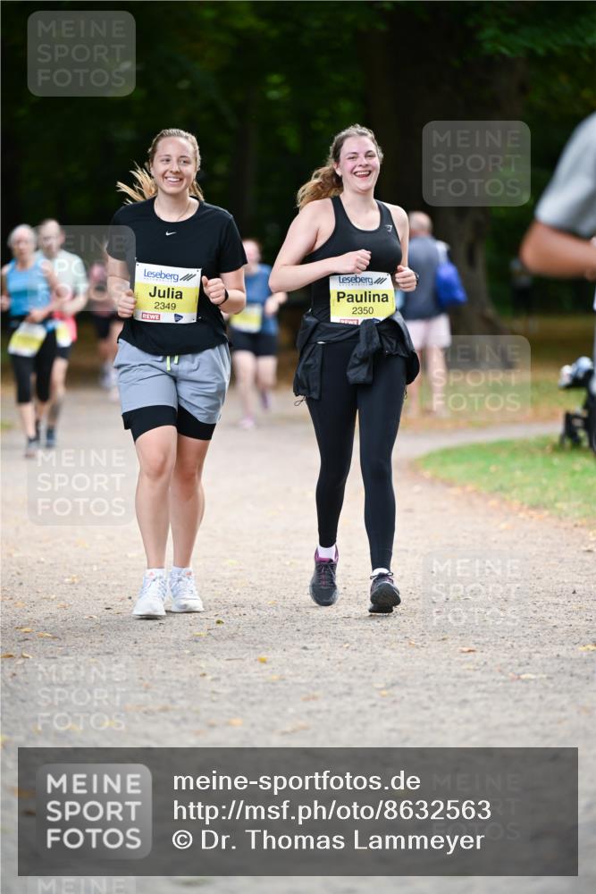 31.08.2025 - 21. Blankeneser Heldenlauf Dr. Thomas Lammeyer http://msf.ph/oto/8632563 31.08.2025 10:21:39 Laufen 2349, 2350 meine-sportfotos.de