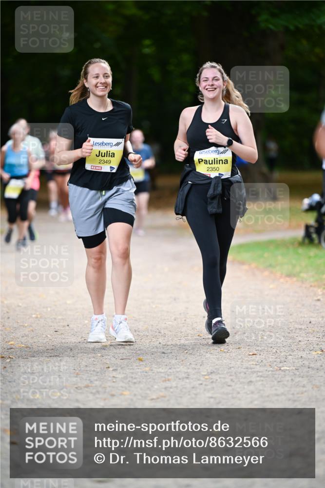 31.08.2025 - 21. Blankeneser Heldenlauf Dr. Thomas Lammeyer http://msf.ph/oto/8632566 31.08.2025 10:21:39 Laufen 2349, 2350 meine-sportfotos.de