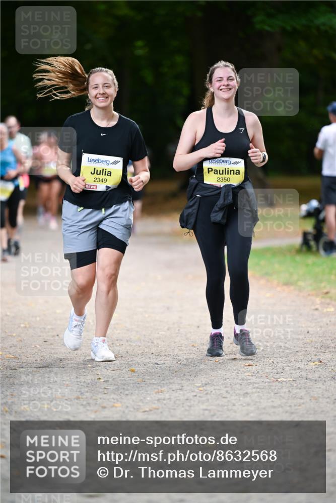 31.08.2025 - 21. Blankeneser Heldenlauf Dr. Thomas Lammeyer http://msf.ph/oto/8632568 31.08.2025 10:21:40 Laufen 7, 2349, 2350 meine-sportfotos.de