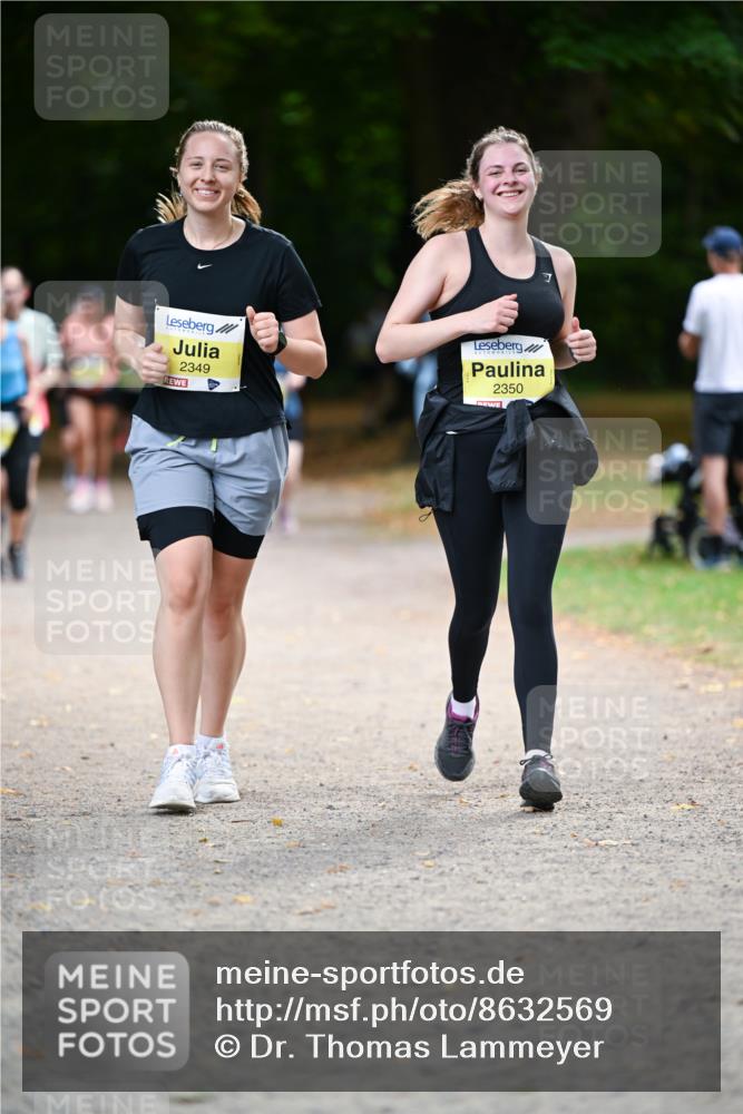 31.08.2025 - 21. Blankeneser Heldenlauf Dr. Thomas Lammeyer http://msf.ph/oto/8632569 31.08.2025 10:21:40 Laufen 2349, 2350 meine-sportfotos.de