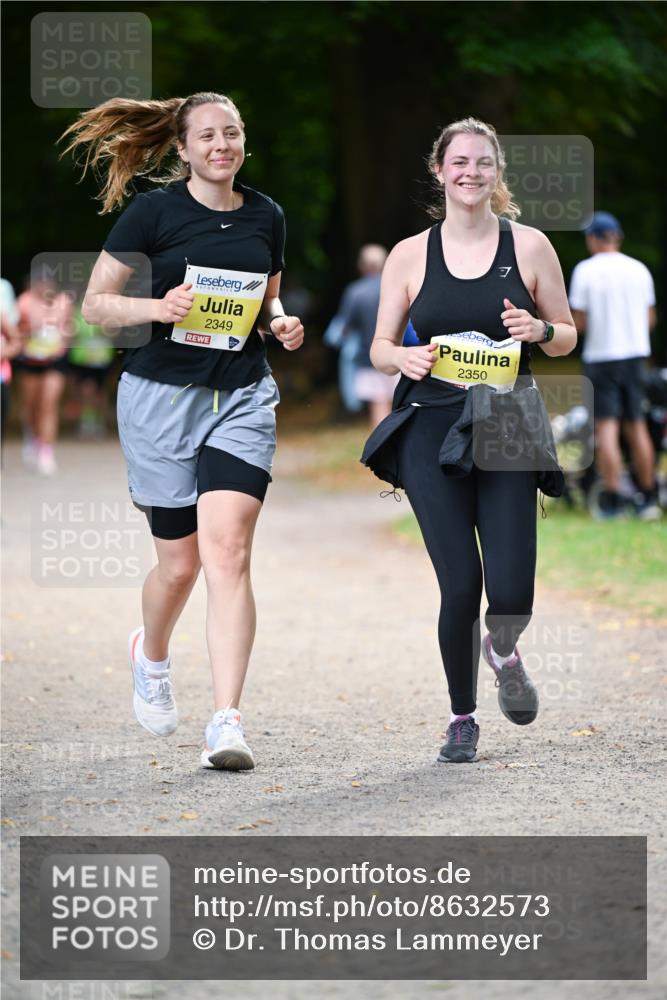 31.08.2025 - 21. Blankeneser Heldenlauf Dr. Thomas Lammeyer http://msf.ph/oto/8632573 31.08.2025 10:21:40 Laufen 7, 2349, 2350 meine-sportfotos.de