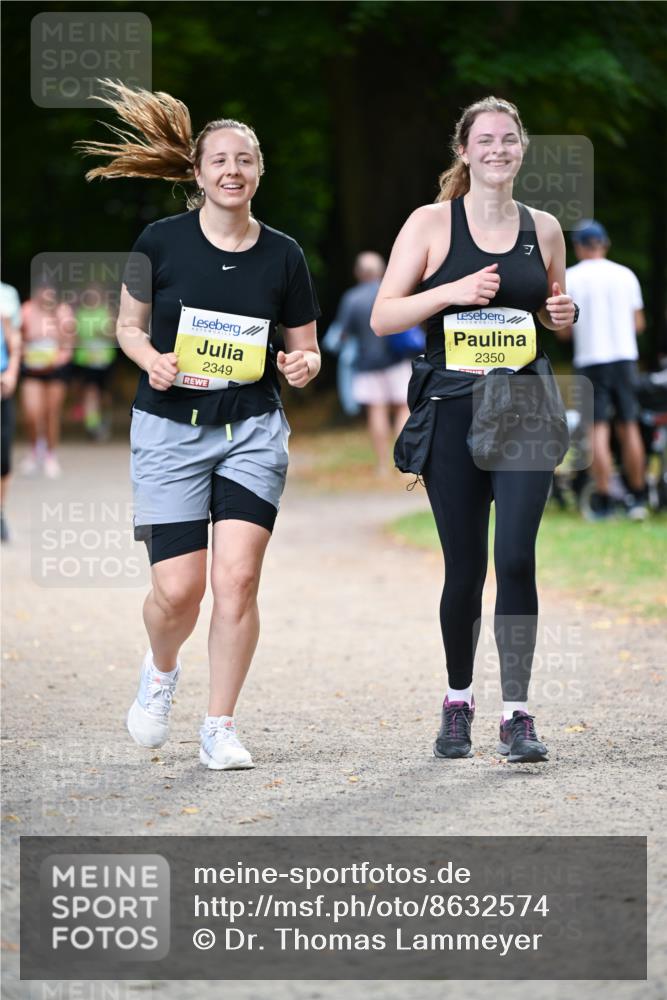 31.08.2025 - 21. Blankeneser Heldenlauf Dr. Thomas Lammeyer http://msf.ph/oto/8632574 31.08.2025 10:21:40 Laufen 7, 2349, 2350 meine-sportfotos.de