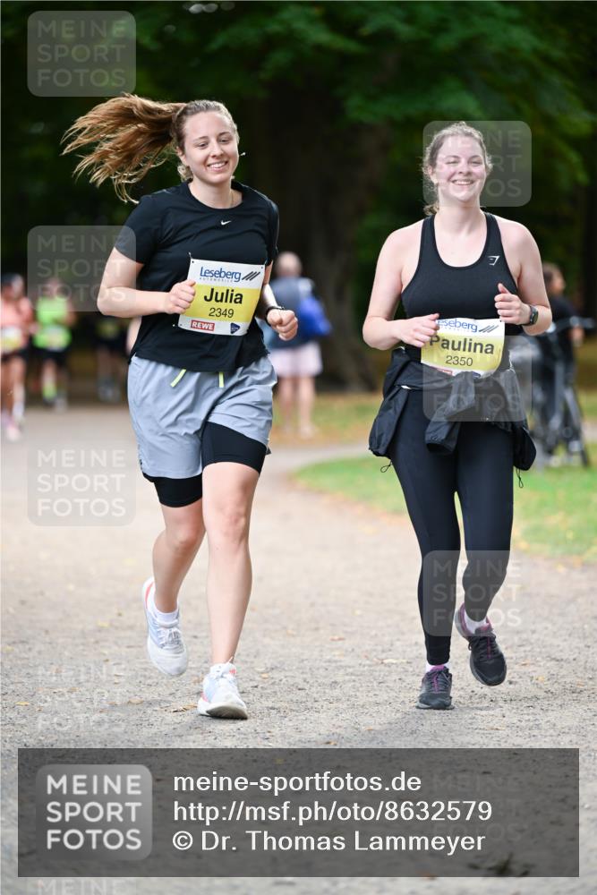 31.08.2025 - 21. Blankeneser Heldenlauf Dr. Thomas Lammeyer http://msf.ph/oto/8632579 31.08.2025 10:21:41 Laufen 2349, 2350 meine-sportfotos.de