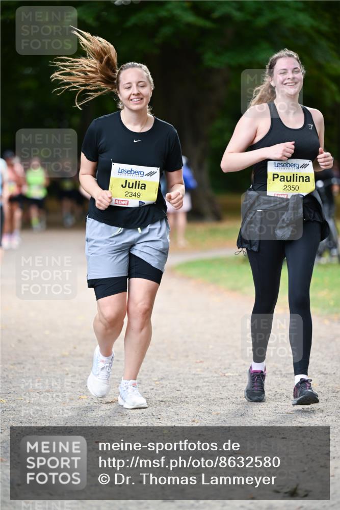 31.08.2025 - 21. Blankeneser Heldenlauf Dr. Thomas Lammeyer http://msf.ph/oto/8632580 31.08.2025 10:21:41 Laufen 7, 2349, 2350 meine-sportfotos.de