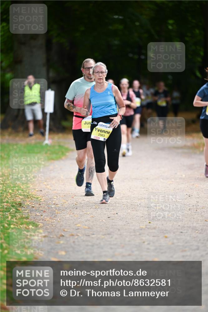 31.08.2025 - 21. Blankeneser Heldenlauf Dr. Thomas Lammeyer http://msf.ph/oto/8632581 31.08.2025 10:21:44 Laufen 23, 2563 meine-sportfotos.de