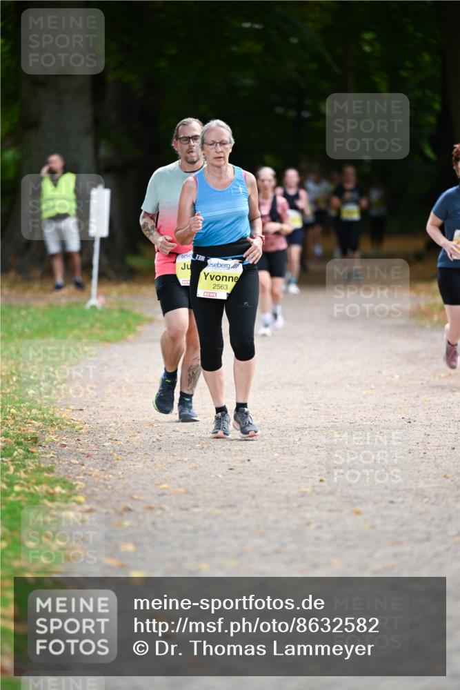 31.08.2025 - 21. Blankeneser Heldenlauf Dr. Thomas Lammeyer http://msf.ph/oto/8632582 31.08.2025 10:21:44 Laufen 2563 meine-sportfotos.de