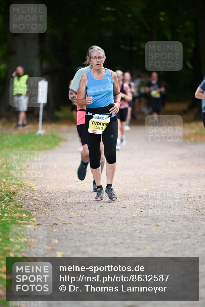 31.08.2025 - 21. Blankeneser Heldenlauf Dr. Thomas Lammeyer http://msf.ph/oto/8632587 31.08.2025 10:21:45 Laufen 3, 2563 meine-sportfotos.de