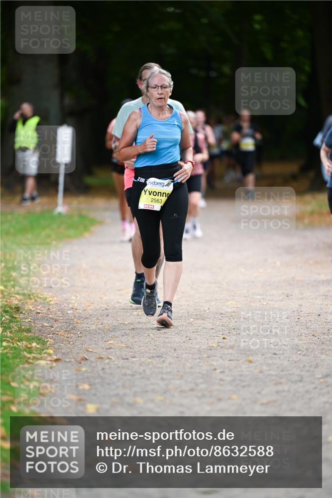 31.08.2025 - 21. Blankeneser Heldenlauf Dr. Thomas Lammeyer http://msf.ph/oto/8632588 31.08.2025 10:21:45 Laufen 23, 2563 meine-sportfotos.de