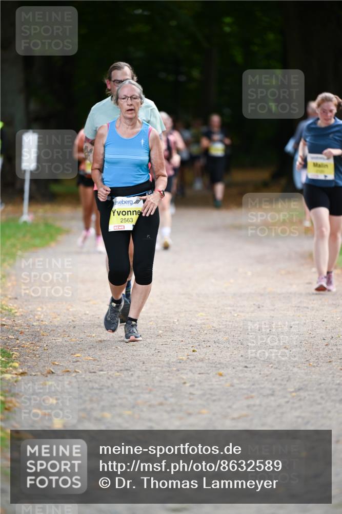 31.08.2025 - 21. Blankeneser Heldenlauf Dr. Thomas Lammeyer http://msf.ph/oto/8632589 31.08.2025 10:21:45 Laufen 2563 meine-sportfotos.de