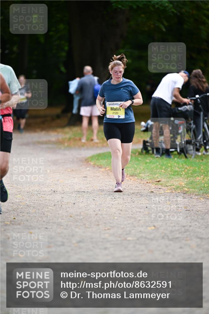 31.08.2025 - 21. Blankeneser Heldenlauf Dr. Thomas Lammeyer http://msf.ph/oto/8632591 31.08.2025 10:21:46 Laufen 2120 meine-sportfotos.de