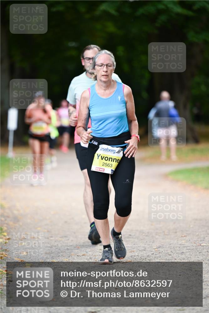 31.08.2025 - 21. Blankeneser Heldenlauf Dr. Thomas Lammeyer http://msf.ph/oto/8632597 31.08.2025 10:21:48 Laufen 3, 2563 meine-sportfotos.de
