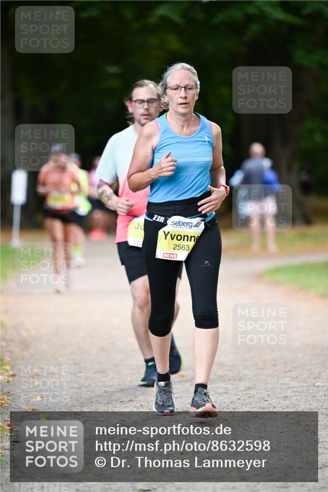 31.08.2025 - 21. Blankeneser Heldenlauf Dr. Thomas Lammeyer http://msf.ph/oto/8632598 31.08.2025 10:21:48 Laufen 3, 2563 meine-sportfotos.de