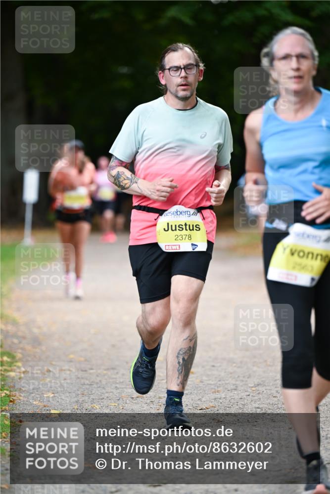 31.08.2025 - 21. Blankeneser Heldenlauf Dr. Thomas Lammeyer http://msf.ph/oto/8632602 31.08.2025 10:21:49 Laufen 2378, 2563 meine-sportfotos.de