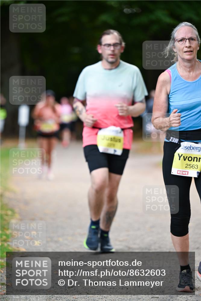31.08.2025 - 21. Blankeneser Heldenlauf Dr. Thomas Lammeyer http://msf.ph/oto/8632603 31.08.2025 10:21:49 Laufen 3, 2563 meine-sportfotos.de