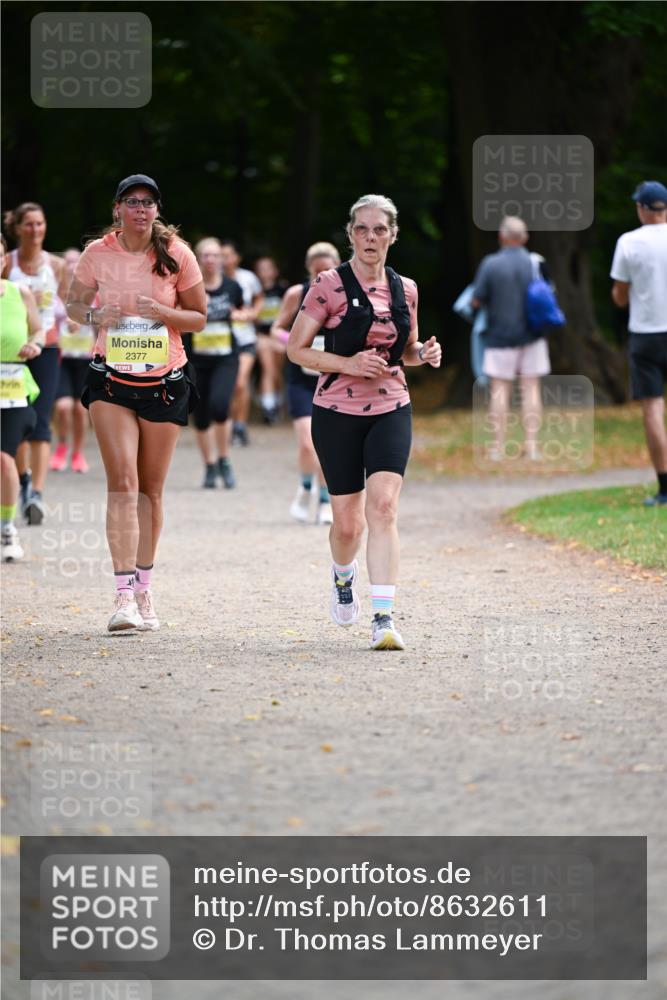 31.08.2025 - 21. Blankeneser Heldenlauf Dr. Thomas Lammeyer http://msf.ph/oto/8632611 31.08.2025 10:21:51 Laufen 2377 meine-sportfotos.de