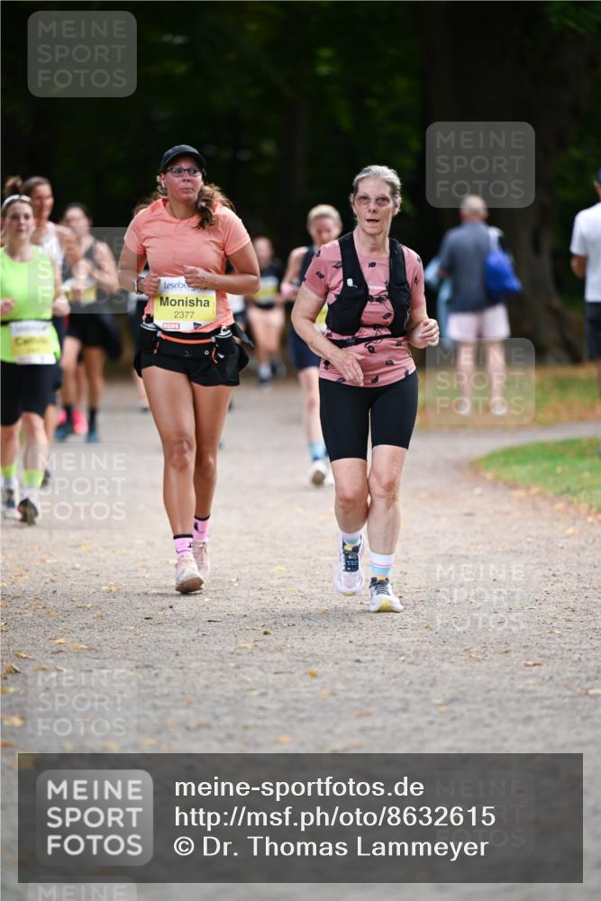 31.08.2025 - 21. Blankeneser Heldenlauf Dr. Thomas Lammeyer http://msf.ph/oto/8632615 31.08.2025 10:21:52 Laufen 2377 meine-sportfotos.de