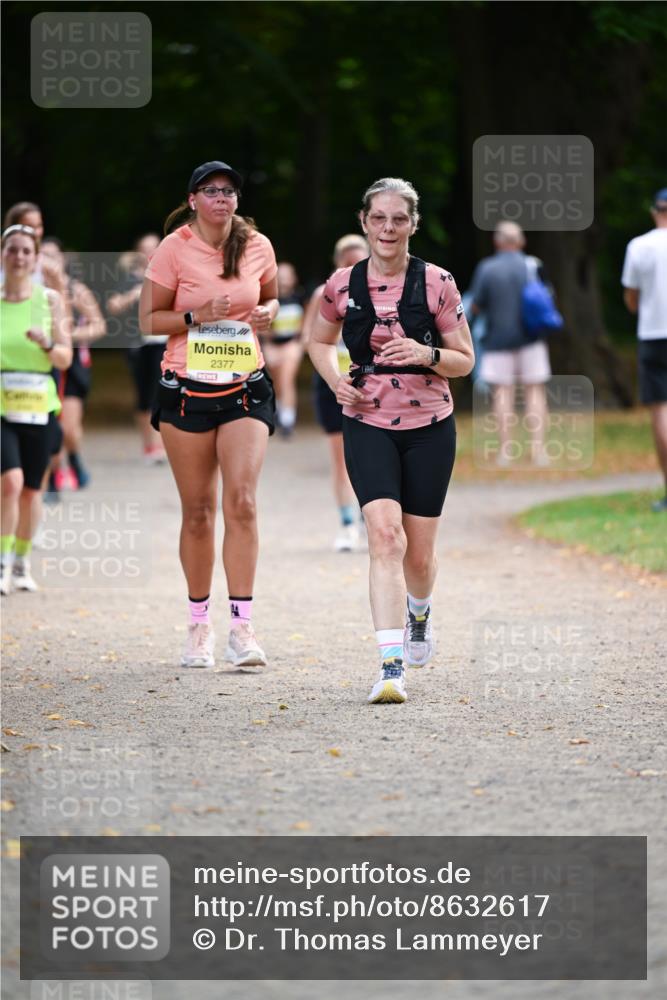 31.08.2025 - 21. Blankeneser Heldenlauf Dr. Thomas Lammeyer http://msf.ph/oto/8632617 31.08.2025 10:21:52 Laufen 2377 meine-sportfotos.de