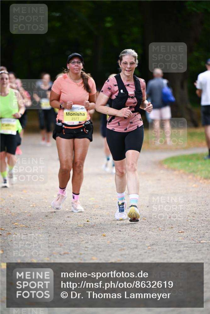 31.08.2025 - 21. Blankeneser Heldenlauf Dr. Thomas Lammeyer http://msf.ph/oto/8632619 31.08.2025 10:21:53 Laufen 2377 meine-sportfotos.de
