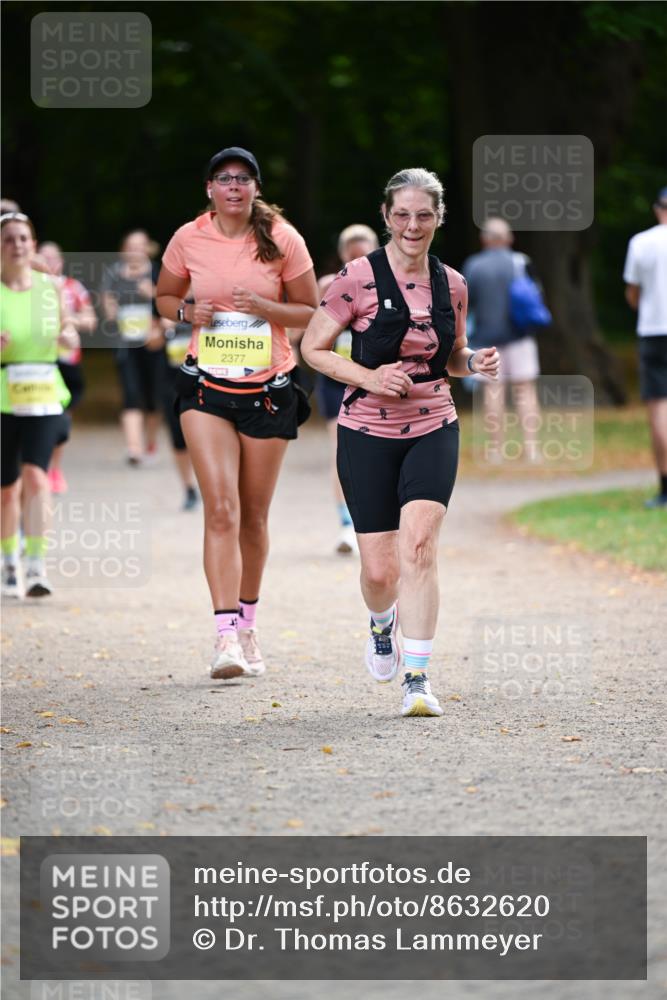 31.08.2025 - 21. Blankeneser Heldenlauf Dr. Thomas Lammeyer http://msf.ph/oto/8632620 31.08.2025 10:21:53 Laufen 2377 meine-sportfotos.de