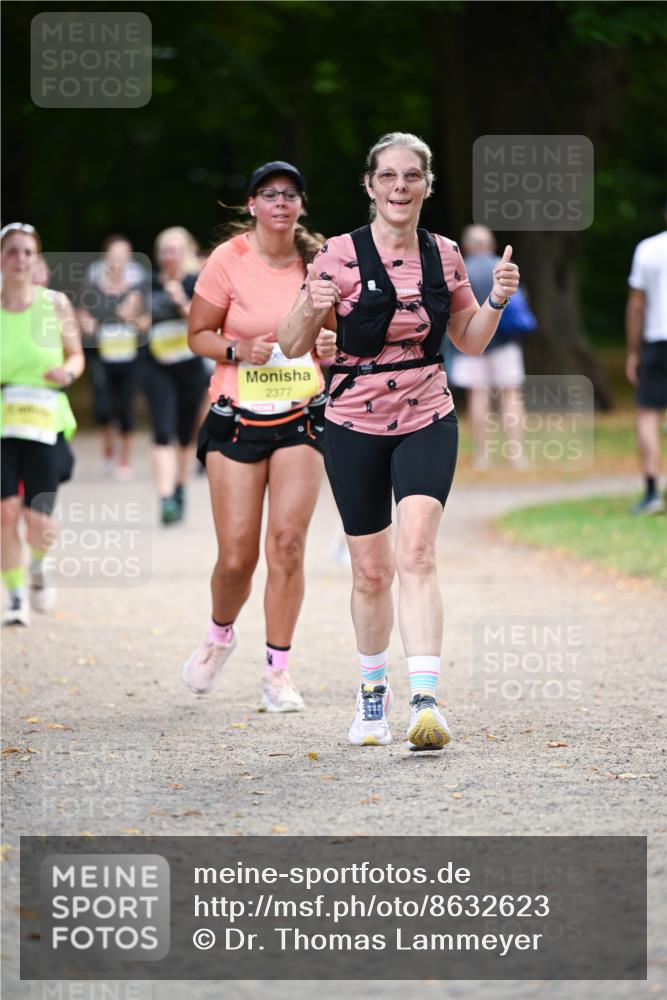 31.08.2025 - 21. Blankeneser Heldenlauf Dr. Thomas Lammeyer http://msf.ph/oto/8632623 31.08.2025 10:21:53 Laufen 2377 meine-sportfotos.de
