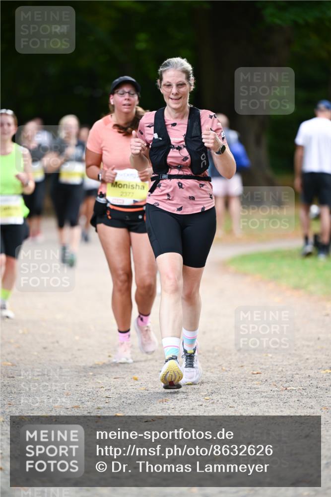 31.08.2025 - 21. Blankeneser Heldenlauf Dr. Thomas Lammeyer http://msf.ph/oto/8632626 31.08.2025 10:21:54 Laufen 2377 meine-sportfotos.de