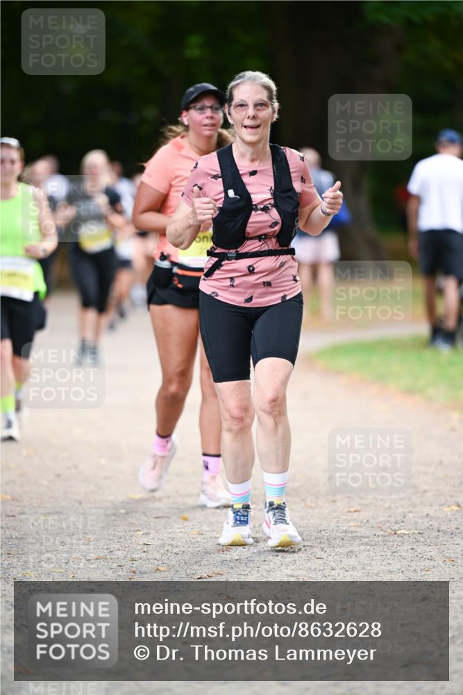31.08.2025 - 21. Blankeneser Heldenlauf Dr. Thomas Lammeyer http://msf.ph/oto/8632628 31.08.2025 10:21:54 Laufen  meine-sportfotos.de