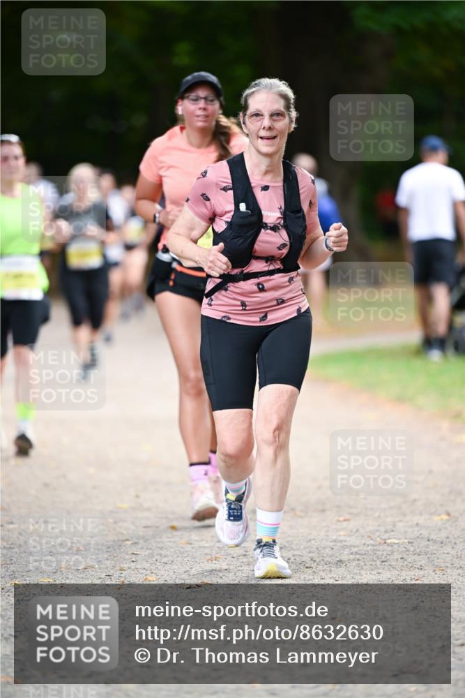 31.08.2025 - 21. Blankeneser Heldenlauf Dr. Thomas Lammeyer http://msf.ph/oto/8632630 31.08.2025 10:21:54 Laufen  meine-sportfotos.de