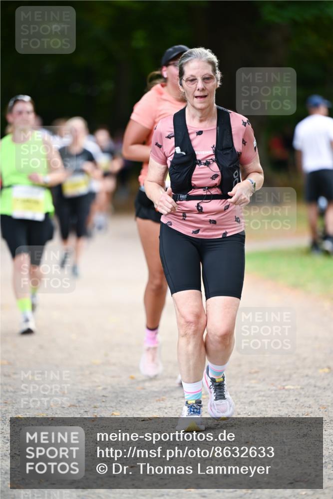 31.08.2025 - 21. Blankeneser Heldenlauf Dr. Thomas Lammeyer http://msf.ph/oto/8632633 31.08.2025 10:21:55 Laufen  meine-sportfotos.de