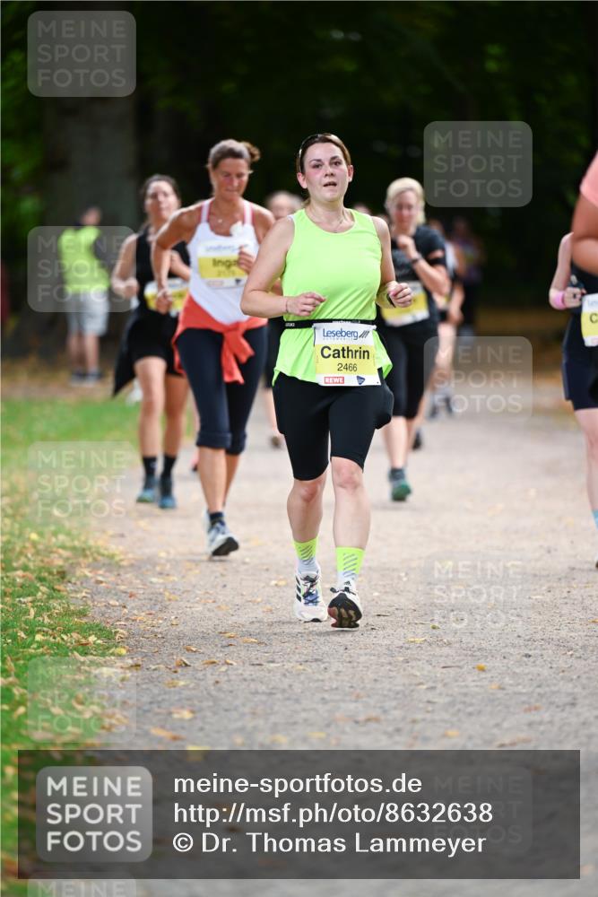 31.08.2025 - 21. Blankeneser Heldenlauf Dr. Thomas Lammeyer http://msf.ph/oto/8632638 31.08.2025 10:21:56 Laufen 2466 meine-sportfotos.de