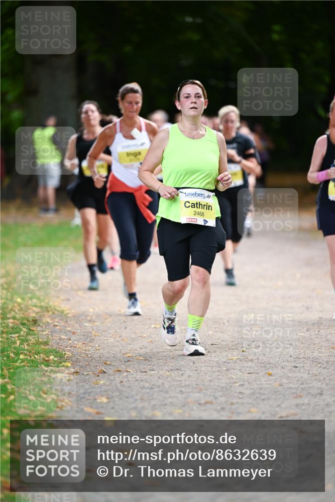 31.08.2025 - 21. Blankeneser Heldenlauf Dr. Thomas Lammeyer http://msf.ph/oto/8632639 31.08.2025 10:21:56 Laufen 2466 meine-sportfotos.de
