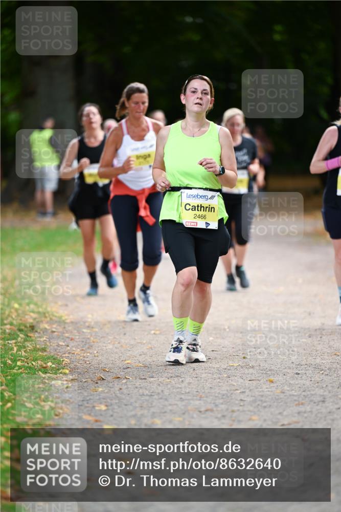 31.08.2025 - 21. Blankeneser Heldenlauf Dr. Thomas Lammeyer http://msf.ph/oto/8632640 31.08.2025 10:21:56 Laufen 2466 meine-sportfotos.de