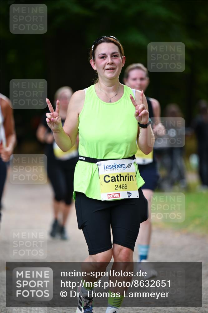 31.08.2025 - 21. Blankeneser Heldenlauf Dr. Thomas Lammeyer http://msf.ph/oto/8632651 31.08.2025 10:21:59 Laufen 2466 meine-sportfotos.de