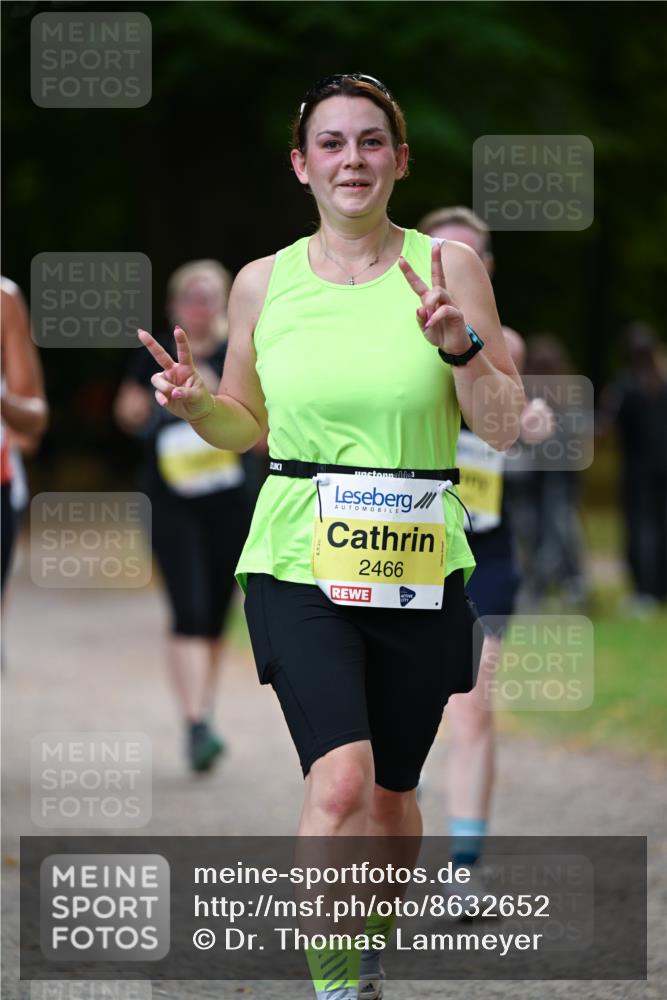 31.08.2025 - 21. Blankeneser Heldenlauf Dr. Thomas Lammeyer http://msf.ph/oto/8632652 31.08.2025 10:21:59 Laufen 3, 2466 meine-sportfotos.de