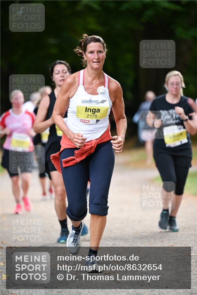 31.08.2025 - 21. Blankeneser Heldenlauf Dr. Thomas Lammeyer http://msf.ph/oto/8632654 31.08.2025 10:21:59 Laufen 2175 meine-sportfotos.de