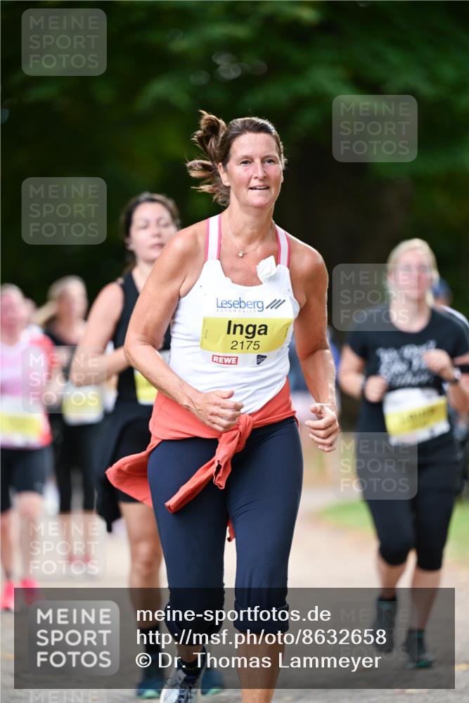 31.08.2025 - 21. Blankeneser Heldenlauf Dr. Thomas Lammeyer http://msf.ph/oto/8632658 31.08.2025 10:22:00 Laufen 2175 meine-sportfotos.de