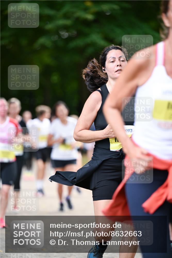 31.08.2025 - 21. Blankeneser Heldenlauf Dr. Thomas Lammeyer http://msf.ph/oto/8632663 31.08.2025 10:22:02 Laufen  meine-sportfotos.de