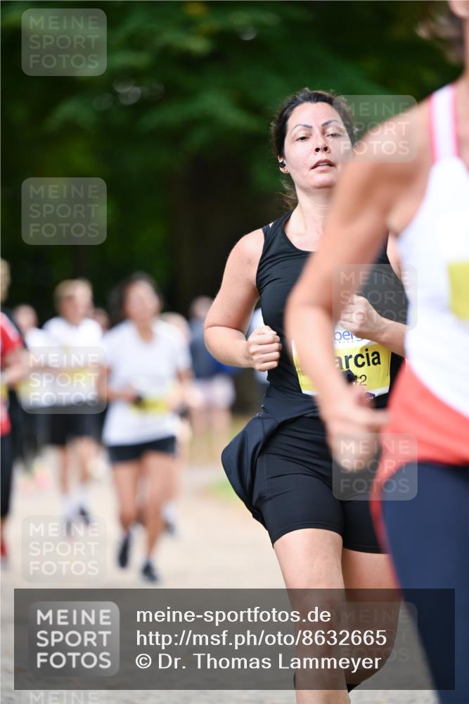 31.08.2025 - 21. Blankeneser Heldenlauf Dr. Thomas Lammeyer http://msf.ph/oto/8632665 31.08.2025 10:22:02 Laufen  meine-sportfotos.de