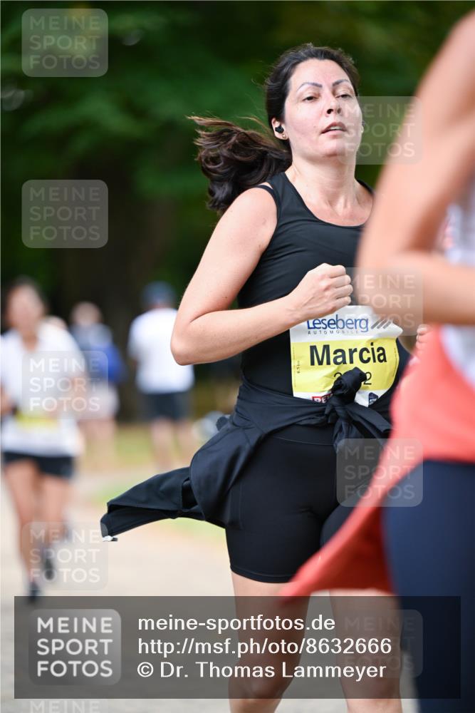 31.08.2025 - 21. Blankeneser Heldenlauf Dr. Thomas Lammeyer http://msf.ph/oto/8632666 31.08.2025 10:22:03 Laufen  meine-sportfotos.de