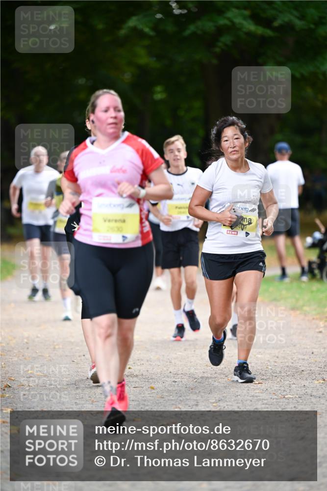 31.08.2025 - 21. Blankeneser Heldenlauf Dr. Thomas Lammeyer http://msf.ph/oto/8632670 31.08.2025 10:22:04 Laufen 2409 meine-sportfotos.de