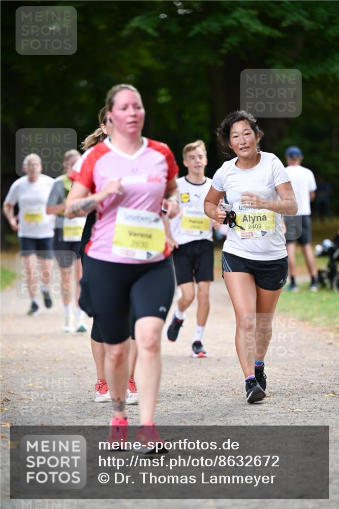 31.08.2025 - 21. Blankeneser Heldenlauf Dr. Thomas Lammeyer http://msf.ph/oto/8632672 31.08.2025 10:22:04 Laufen 2409, 2630 meine-sportfotos.de