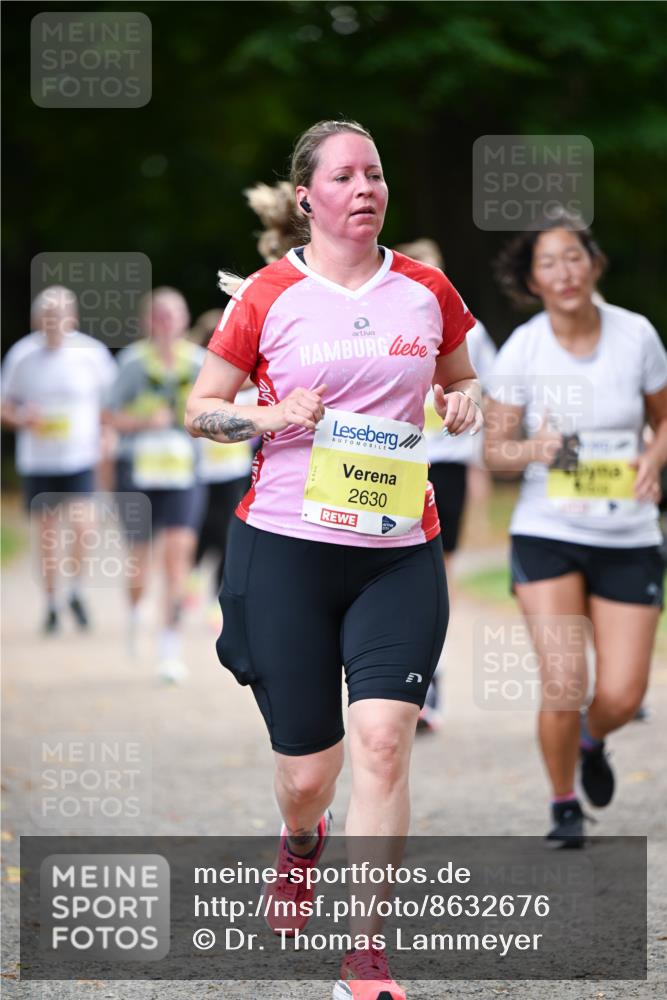 31.08.2025 - 21. Blankeneser Heldenlauf Dr. Thomas Lammeyer http://msf.ph/oto/8632676 31.08.2025 10:22:05 Laufen 2630 meine-sportfotos.de