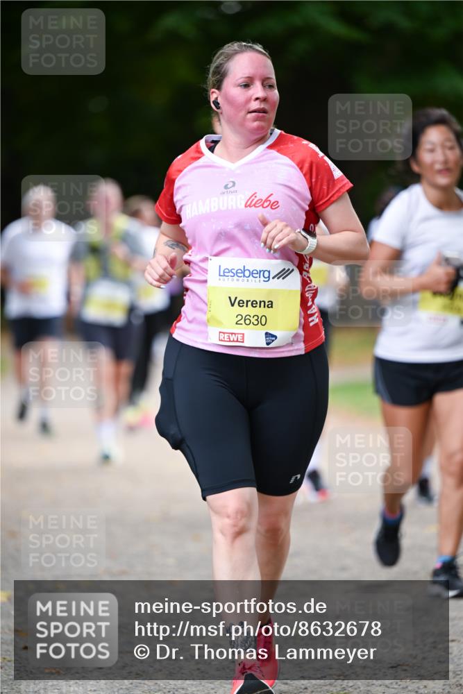 31.08.2025 - 21. Blankeneser Heldenlauf Dr. Thomas Lammeyer http://msf.ph/oto/8632678 31.08.2025 10:22:05 Laufen 2630 meine-sportfotos.de