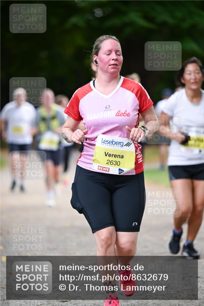 31.08.2025 - 21. Blankeneser Heldenlauf Dr. Thomas Lammeyer http://msf.ph/oto/8632679 31.08.2025 10:22:05 Laufen 2630 meine-sportfotos.de