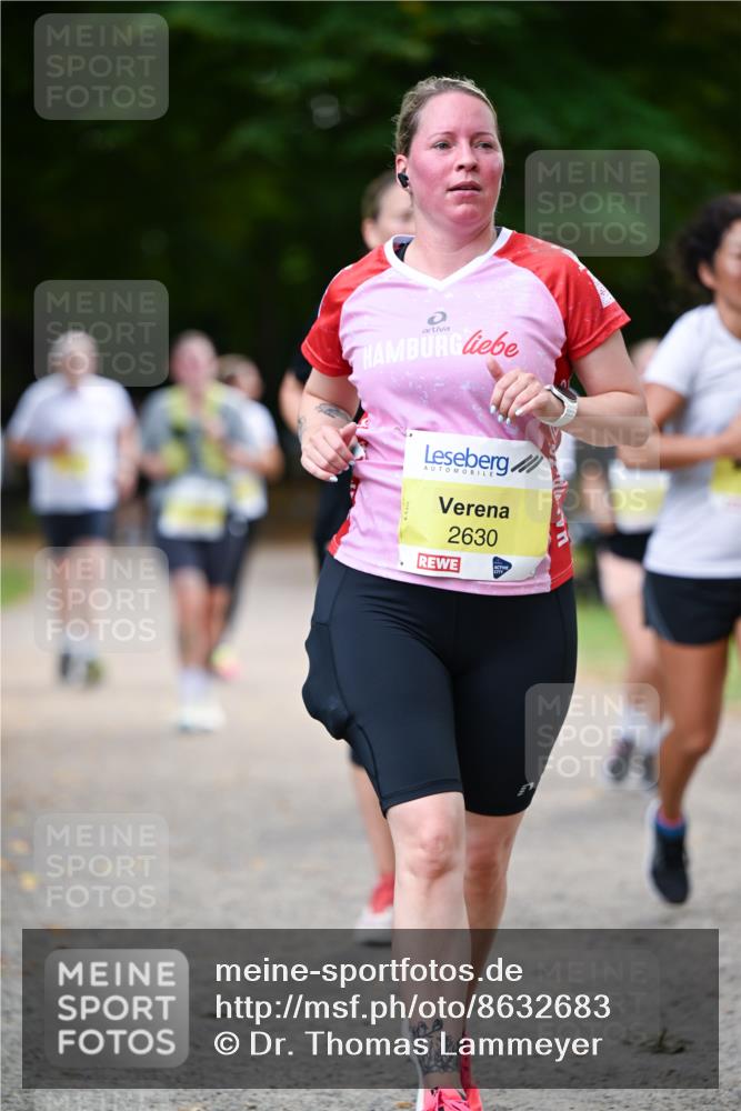 31.08.2025 - 21. Blankeneser Heldenlauf Dr. Thomas Lammeyer http://msf.ph/oto/8632683 31.08.2025 10:22:06 Laufen 2630 meine-sportfotos.de