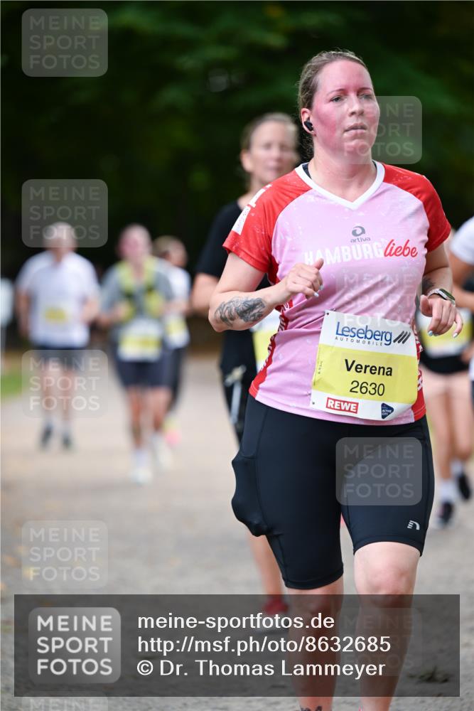 31.08.2025 - 21. Blankeneser Heldenlauf Dr. Thomas Lammeyer http://msf.ph/oto/8632685 31.08.2025 10:22:06 Laufen 2630 meine-sportfotos.de