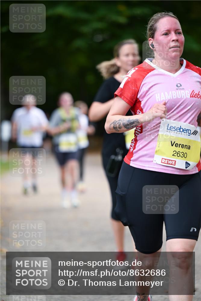 31.08.2025 - 21. Blankeneser Heldenlauf Dr. Thomas Lammeyer http://msf.ph/oto/8632686 31.08.2025 10:22:06 Laufen 2630 meine-sportfotos.de