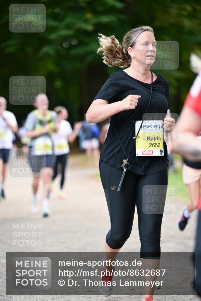 31.08.2025 - 21. Blankeneser Heldenlauf Dr. Thomas Lammeyer http://msf.ph/oto/8632687 31.08.2025 10:22:07 Laufen 2652 meine-sportfotos.de